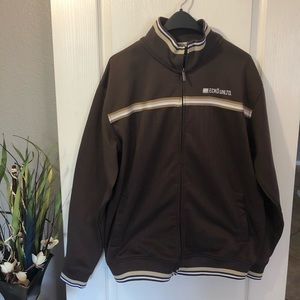 Ecko Unlimited Sweater